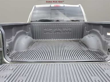 thumb car