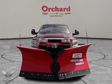 thumb car
