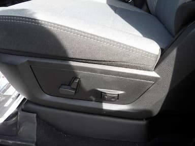 thumb car